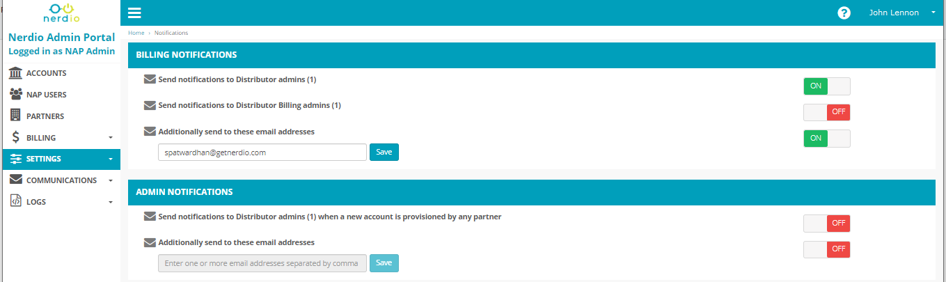 Billing_notifications.png
