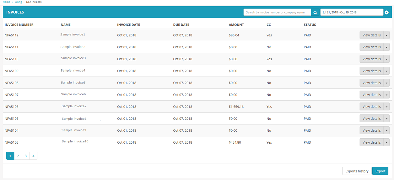 NFA_invoices.png