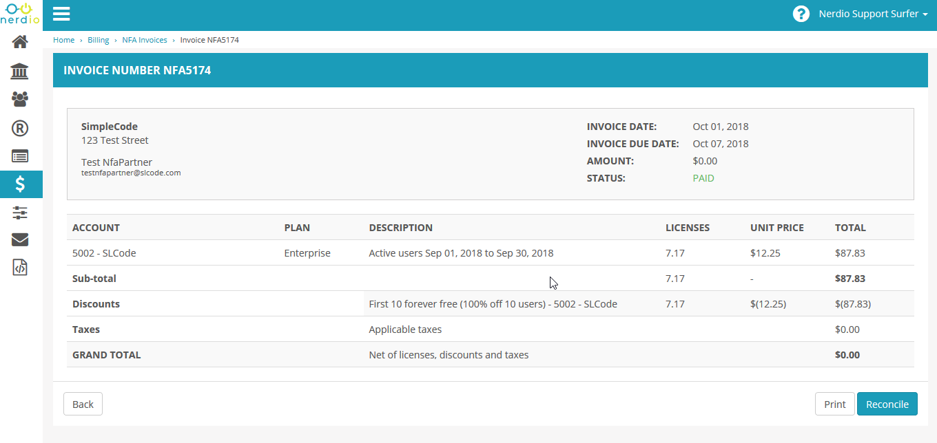 NFA_invoice5174.png