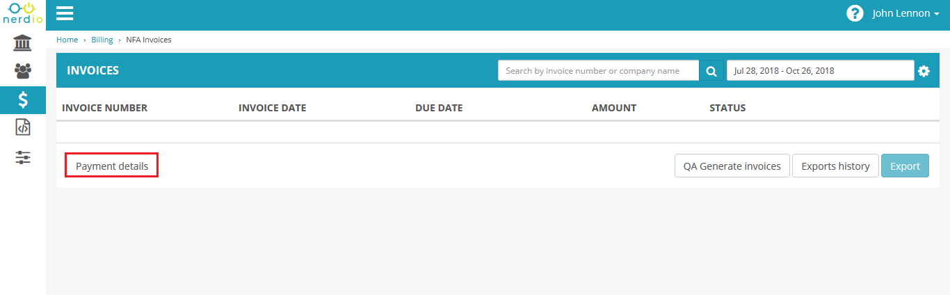 john_payment_details.png