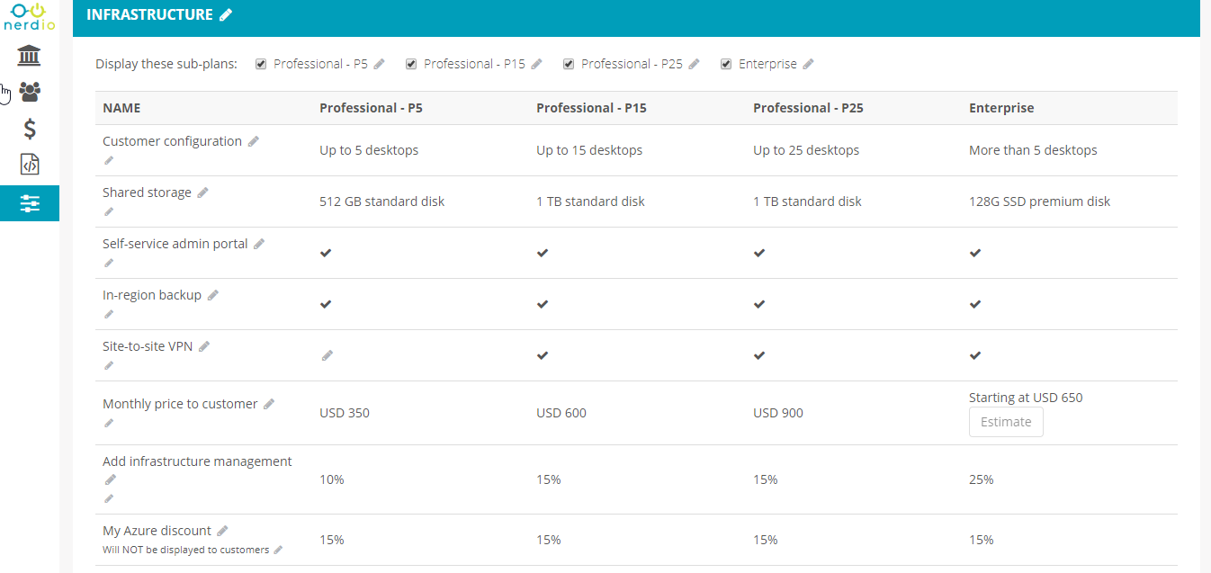 cust_config_reflected.png