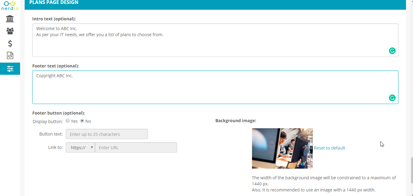 Plans_design_UI.png