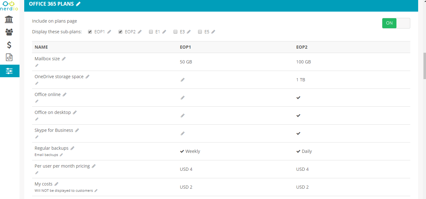 Office365plans_added.PNG