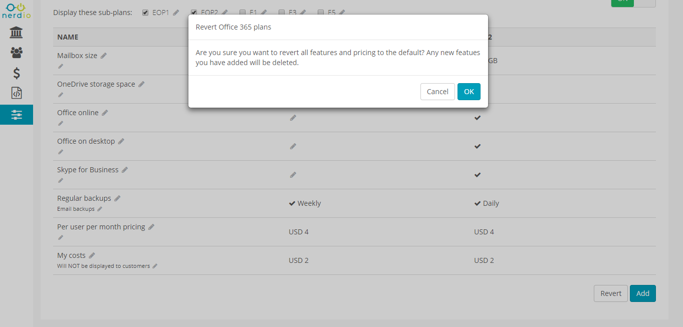 Revert_changes_to_office365plans.PNG