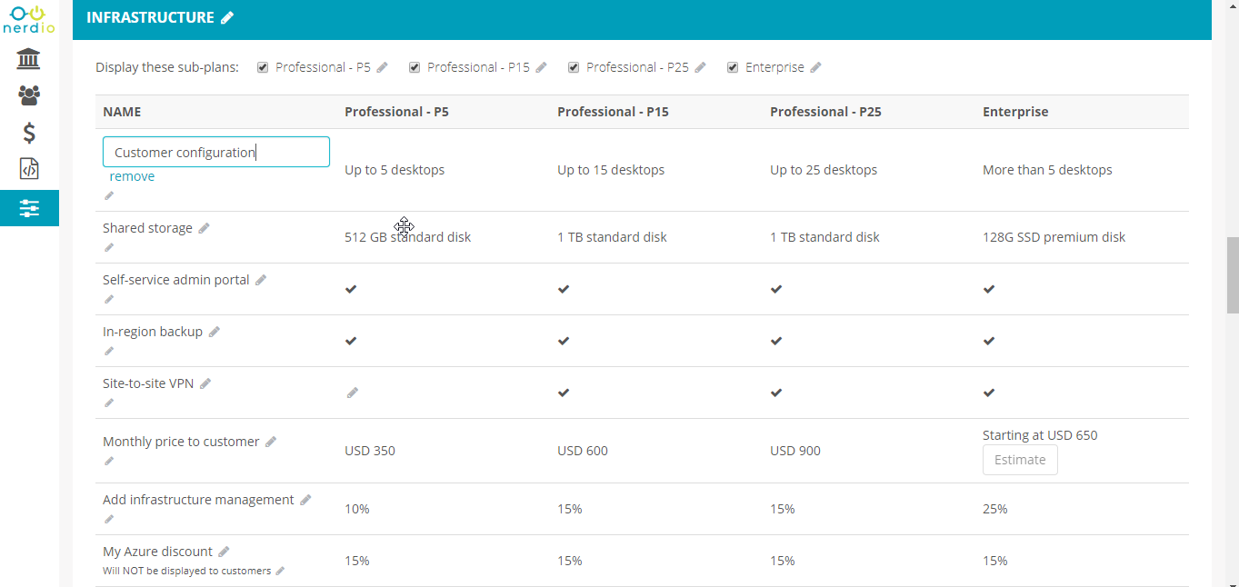 Cust_config.png
