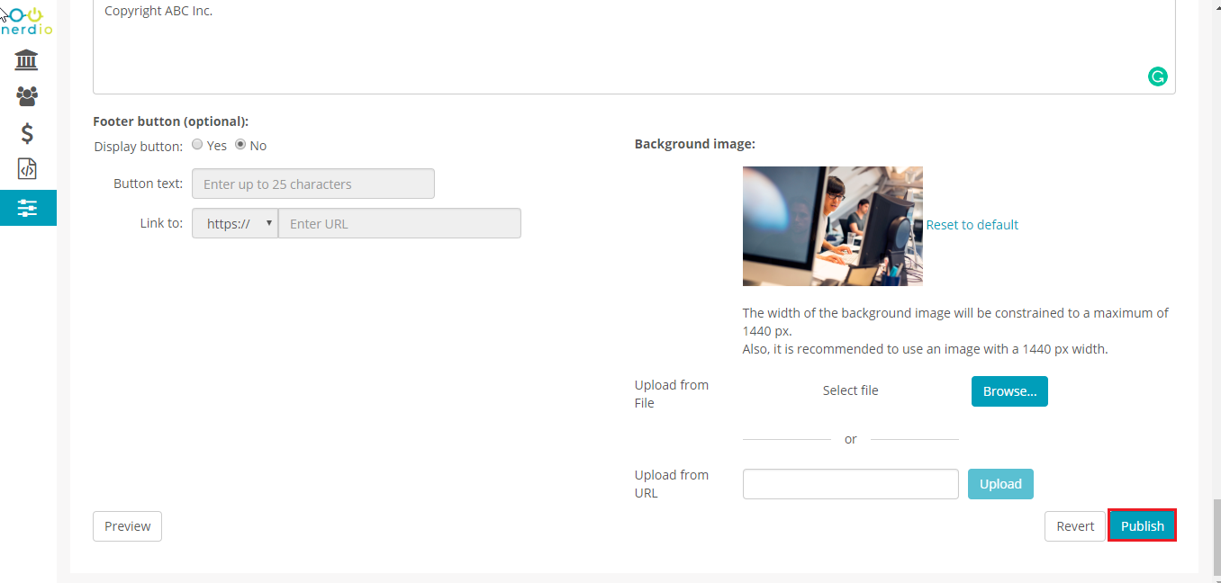 Plans_design_UI_preview_publish_-_Copy.png
