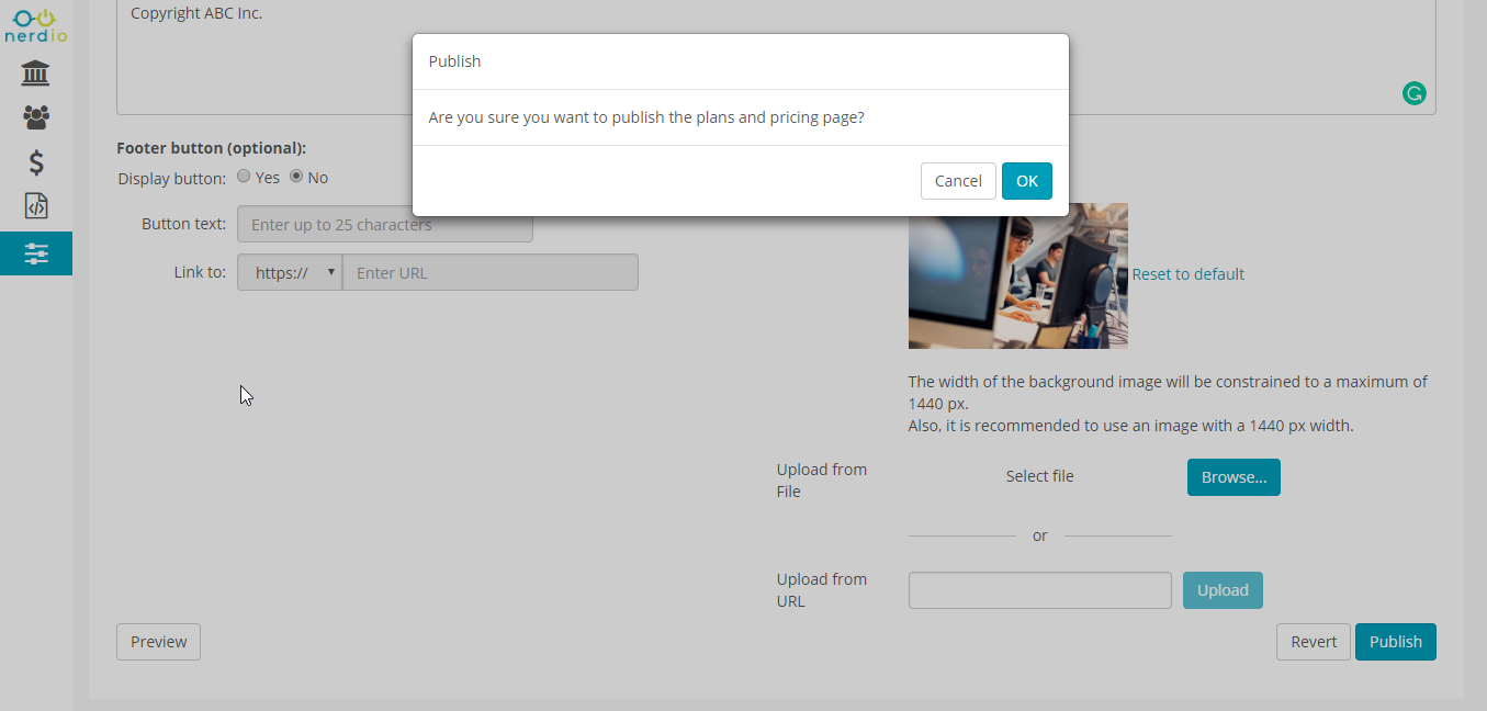 PlanDesign_confirm.png