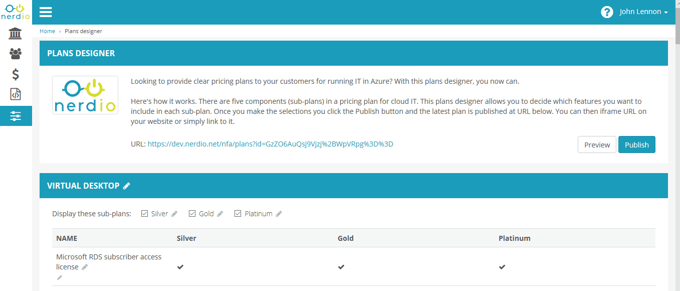 Plans_designer_publish_new.gif