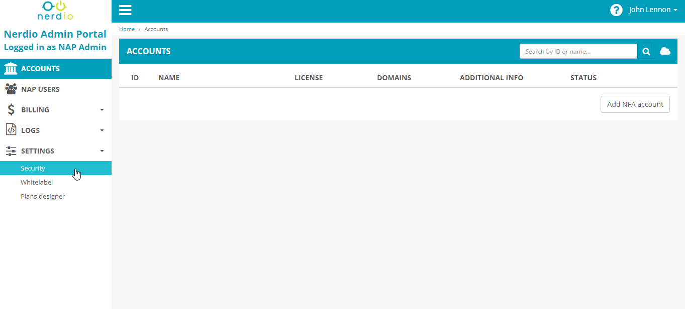 Settings-security-menu.png
