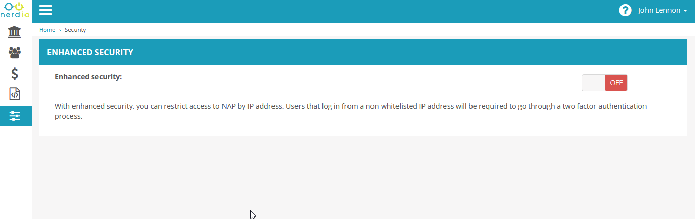 john-enhanced-security-off.png