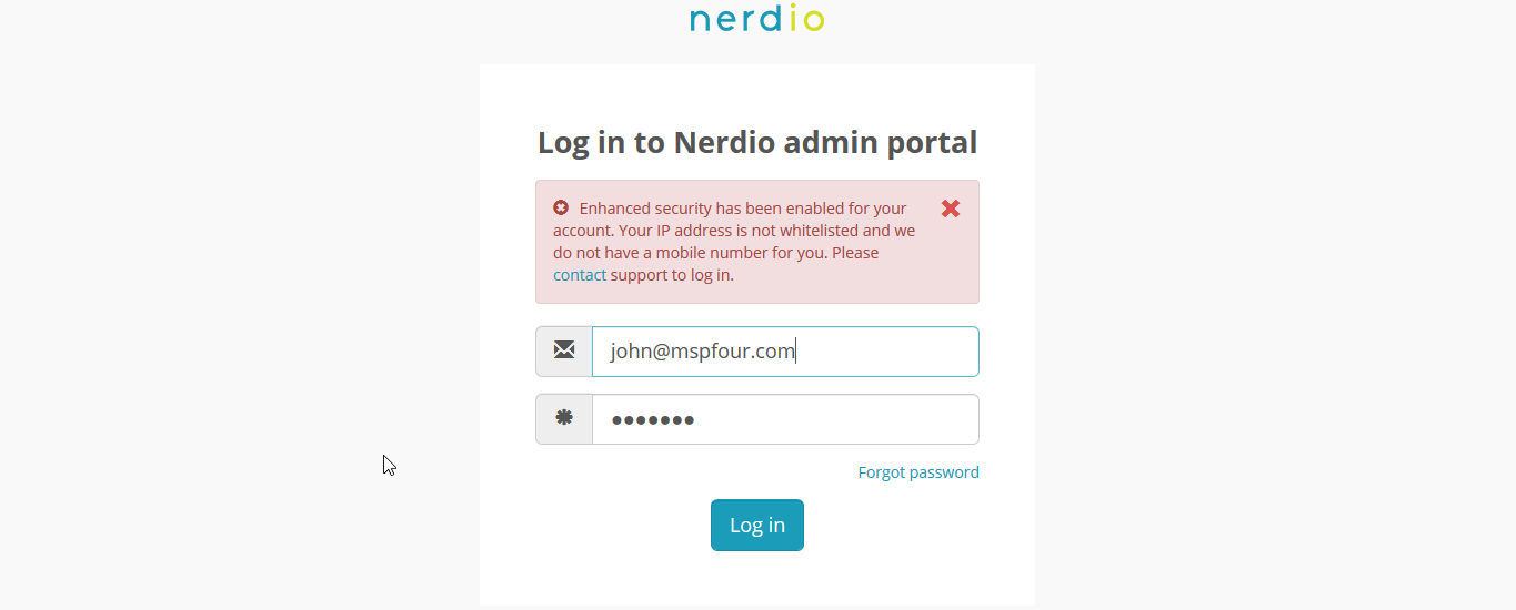 Enhance_security-error-john.png