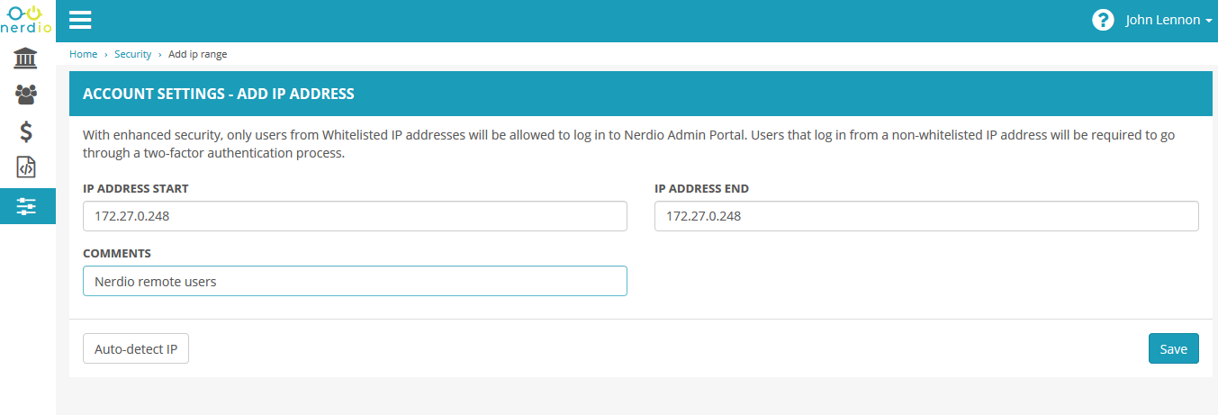 add-ip-address-john.png