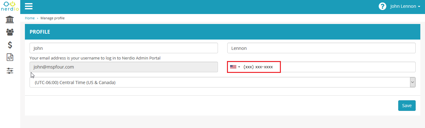 john_lennon-manage_profile.png
