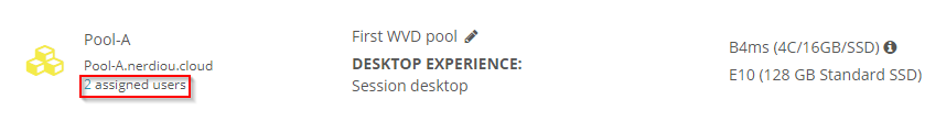 mceclip3.png