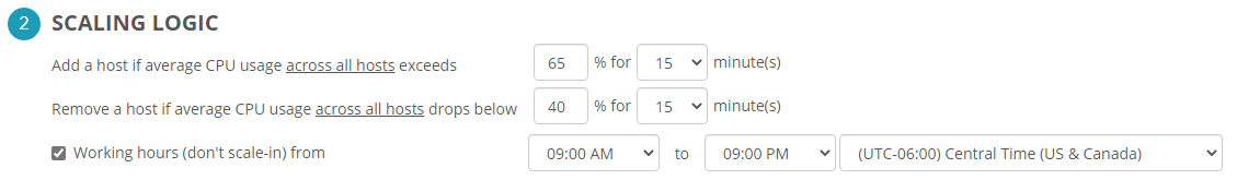 mpas_scalinglogic.png