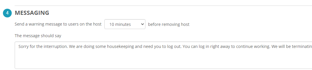 mceclip15.png
