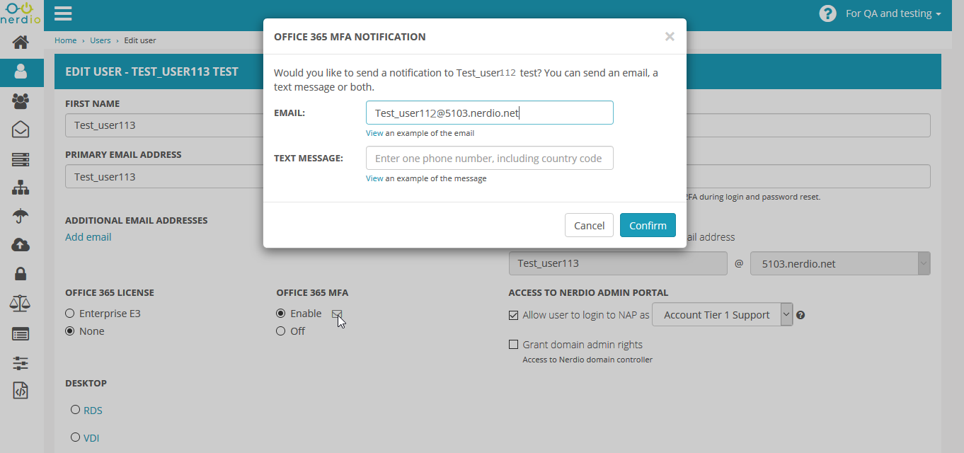 office_365_mfa_notification_msgbox.png