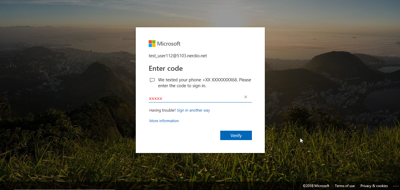 Additional_Security_verification3.png