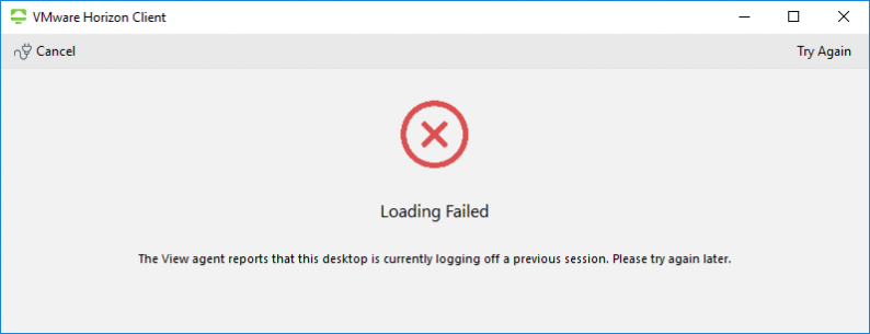 vdi-login-failed_0.png