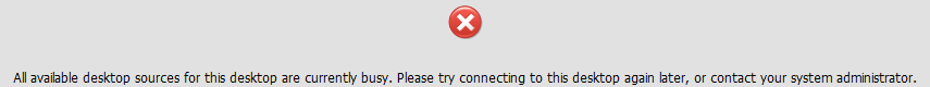 Desktop_login_error.png