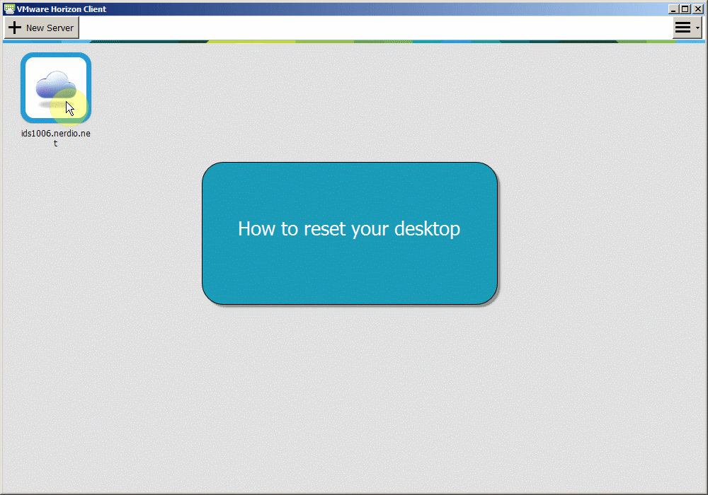 Reset_desktop.gif