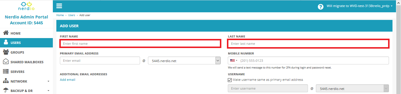Add_user_restrictions.png