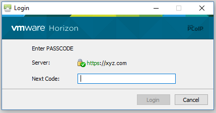 VMHorizon_passcode.PNG