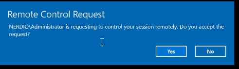 2019-05-15_11_23_20-How_do_I_shadow_a_specific_users_desktop_on_a_multi-user_session_host_.png