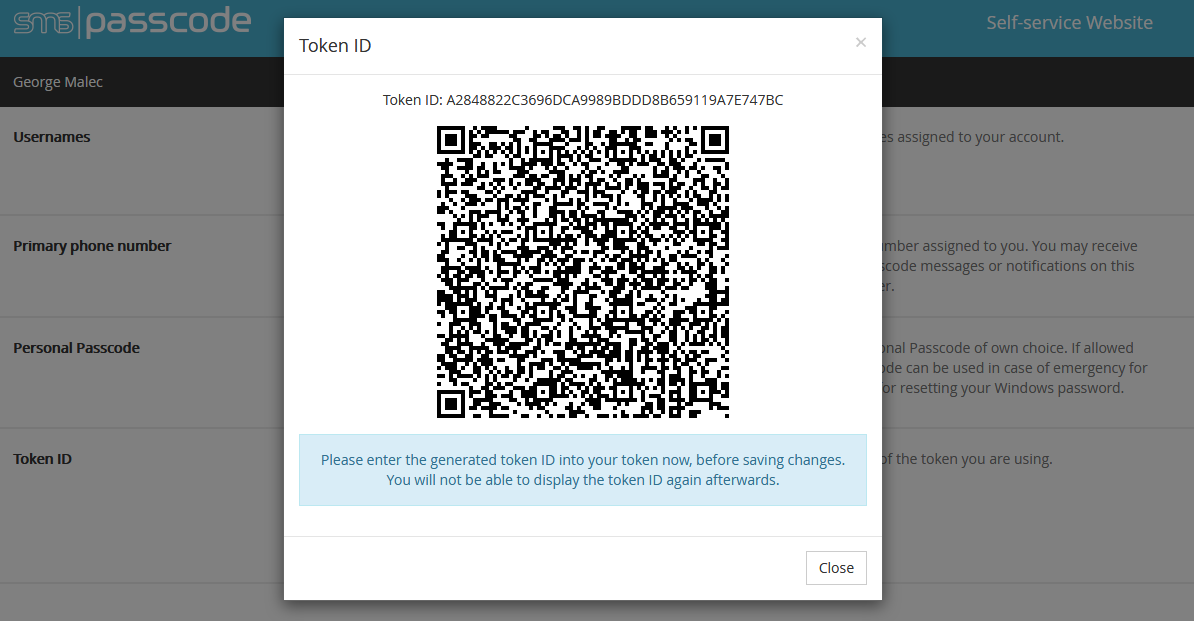 qr_code.png