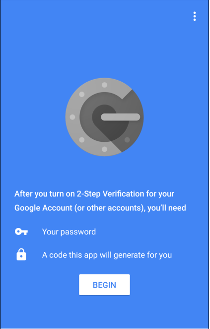 authenticator1.png