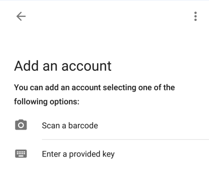 authenticator3.png