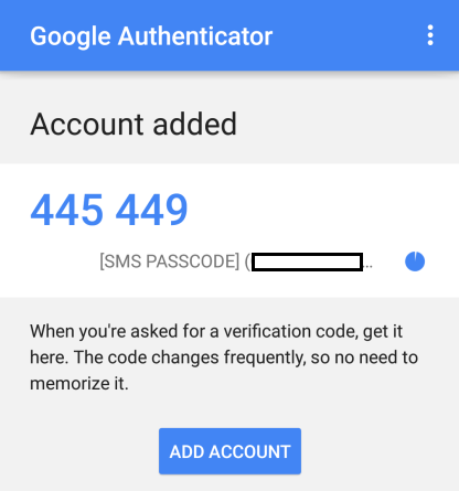 authenticator4.png