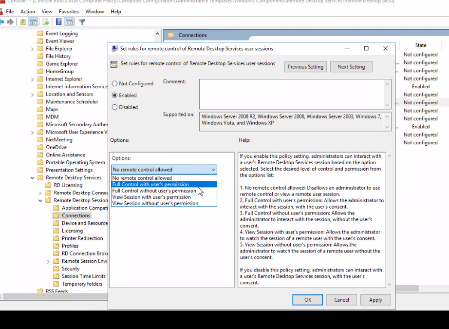 2019-05-03_14_31_39-rds5048.nerdio.net_-_Remote_Desktop_Connection.png