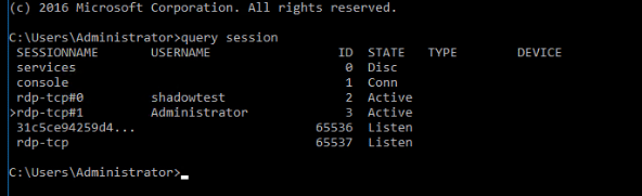 2019-05-15_11_05_27-rds5048.nerdio.net_-_Remote_Desktop_Connection.png