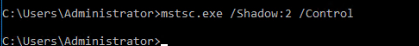 2019-05-15_11_17_40-rds5048.nerdio.net_-_Remote_Desktop_Connection.png