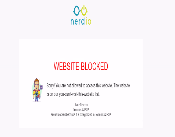 2019-09-05_14_09_03-Nerdio_Help_Center_-_Agent.png