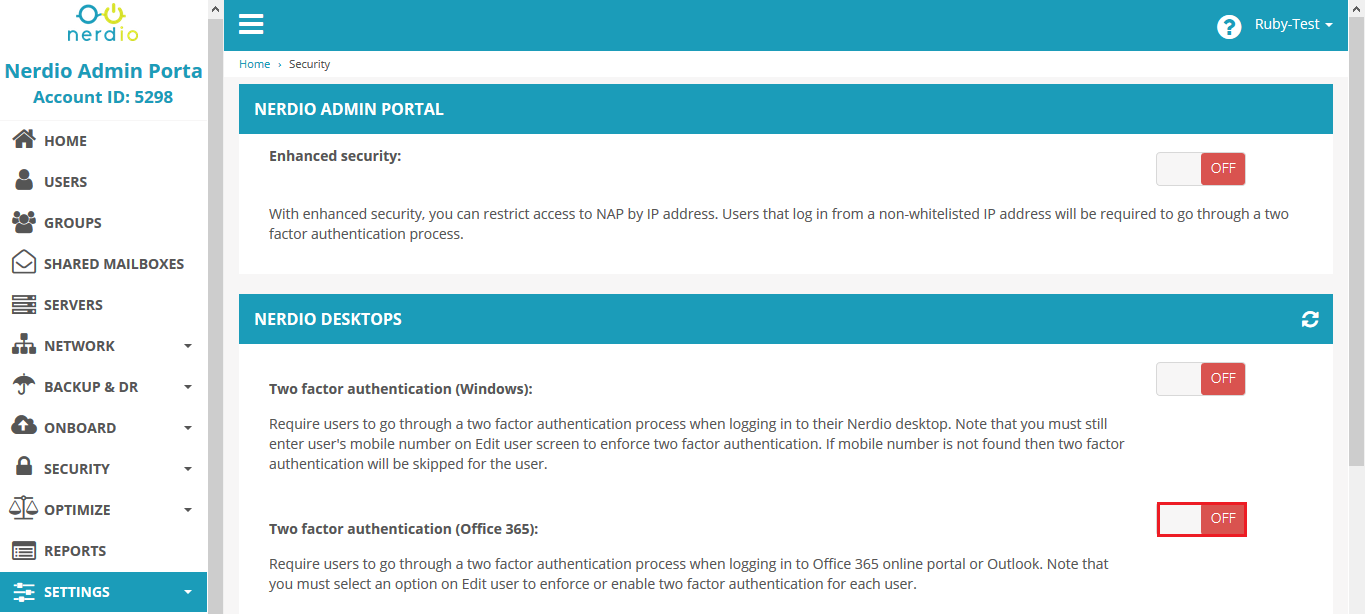 Disable_mfa_office365.png