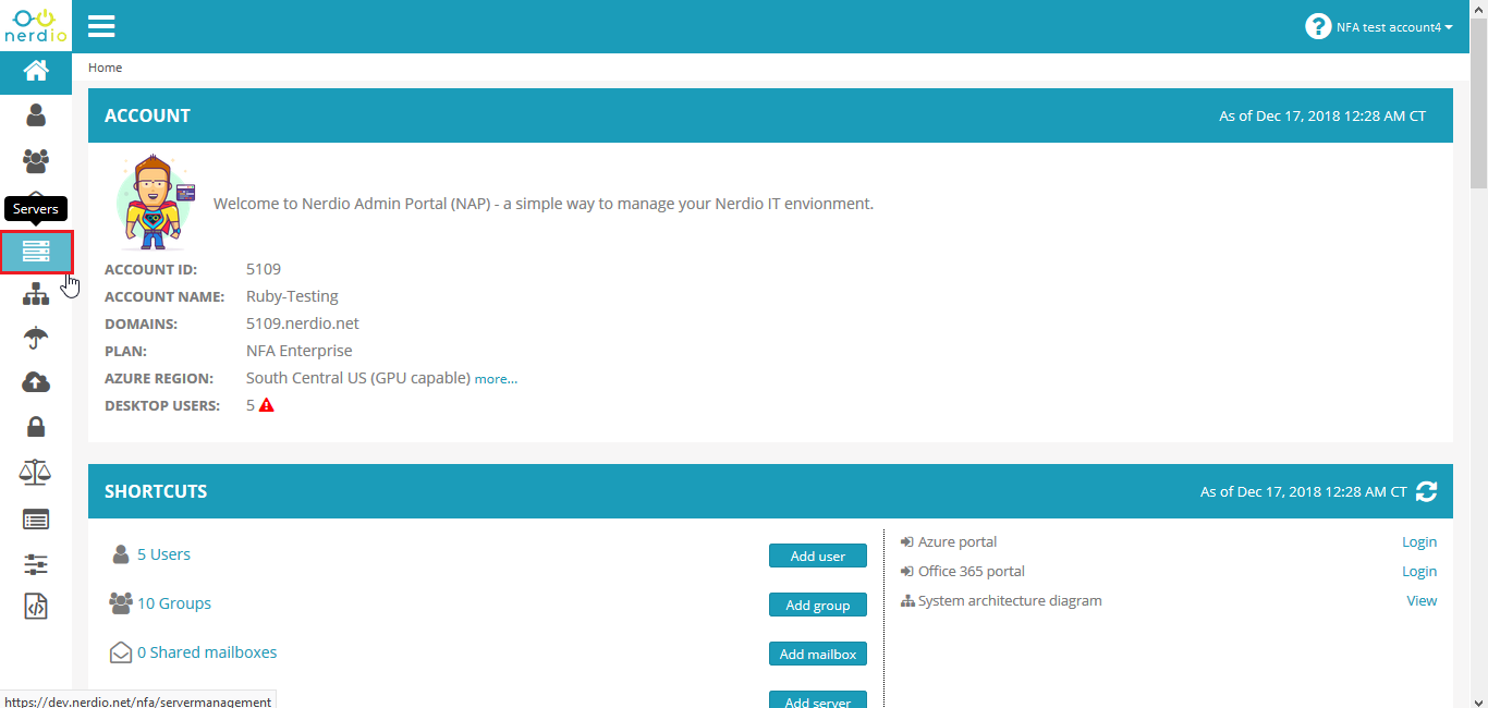 Accounts_page_server_module.png