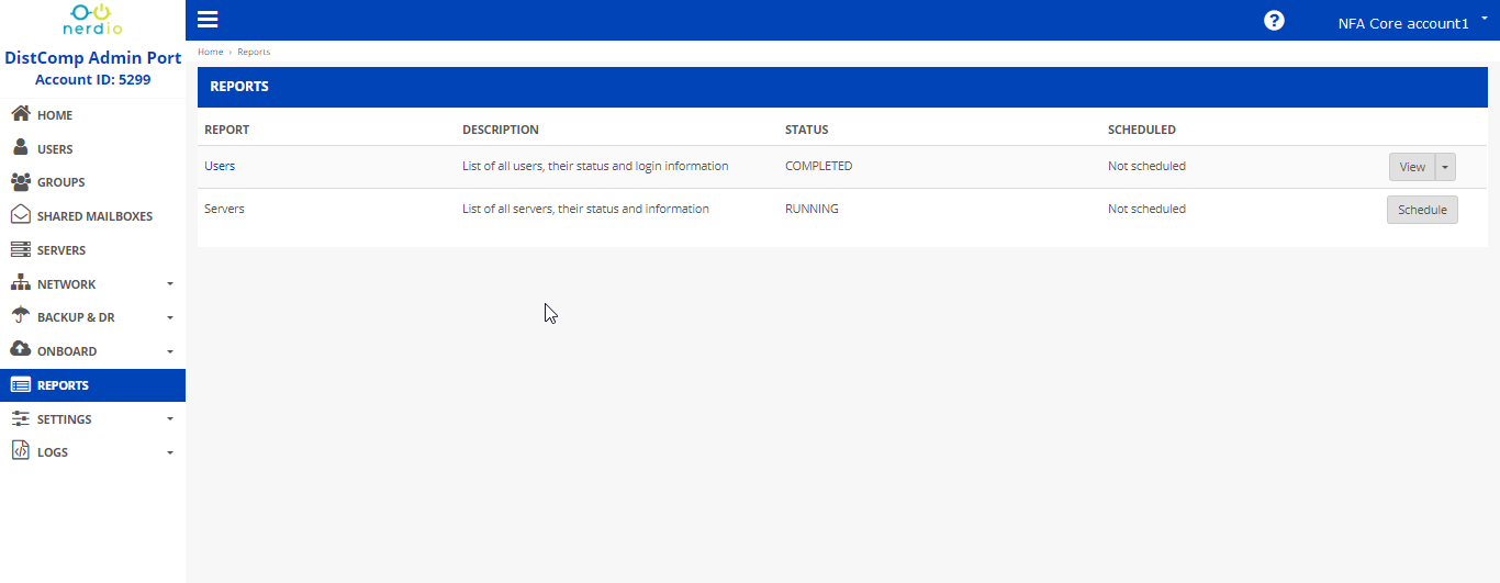 Reports_in_NFA_Core_account.png