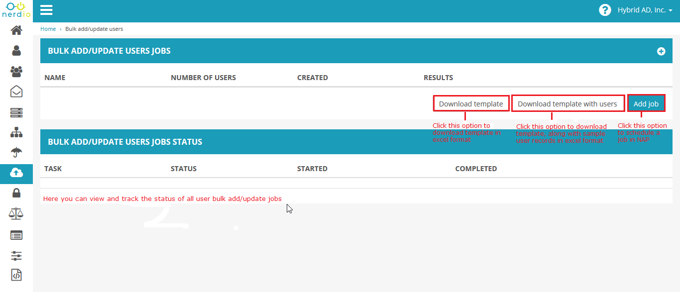Bulk_add_users_page.png