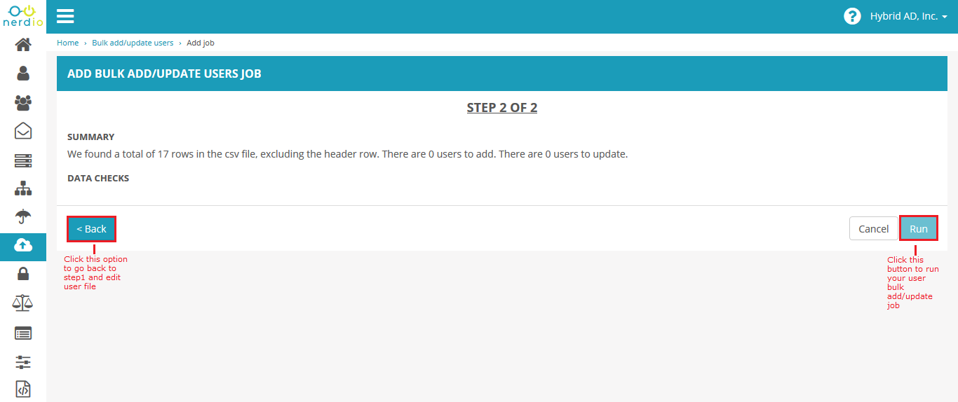 Add-job-step2.png