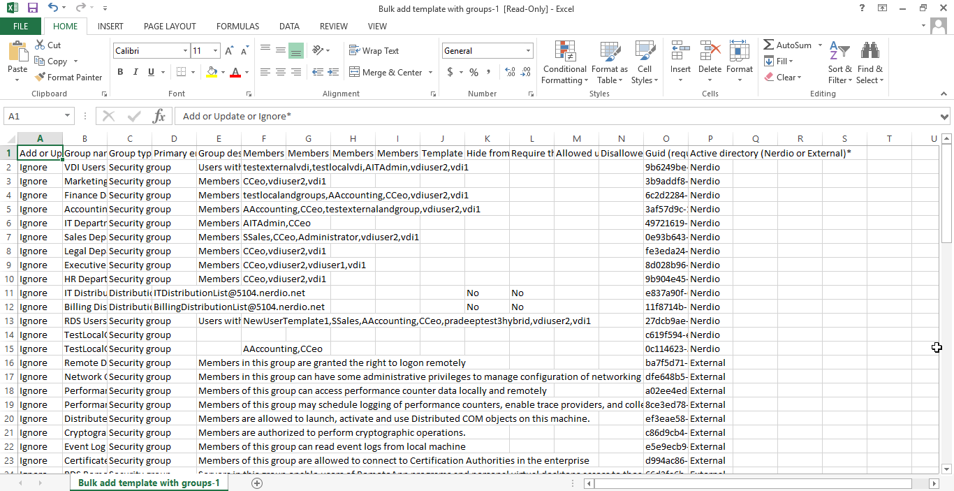 Usergroups_csv_file.png