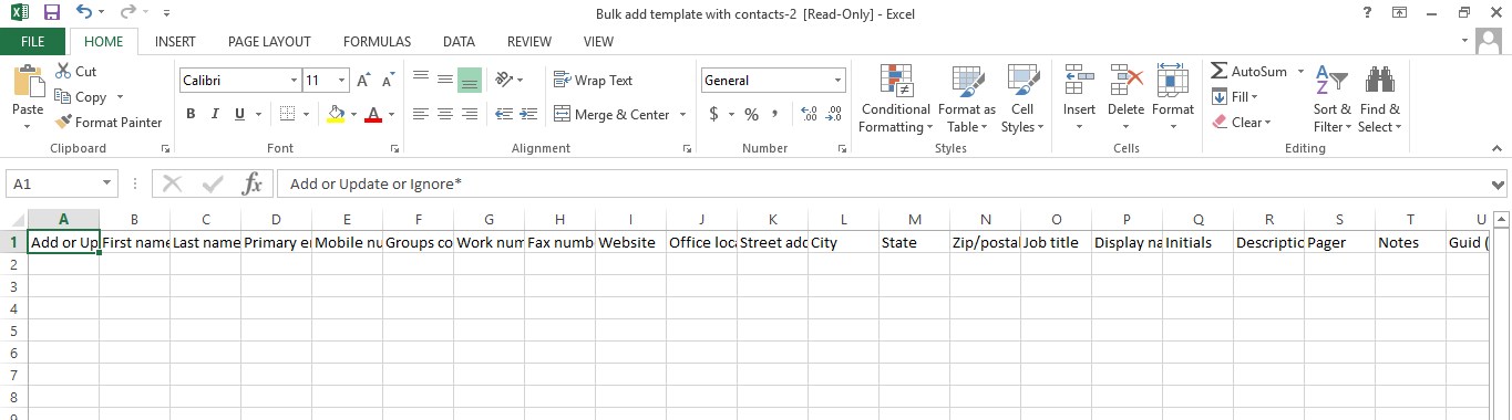 bulk-update-contacts.png