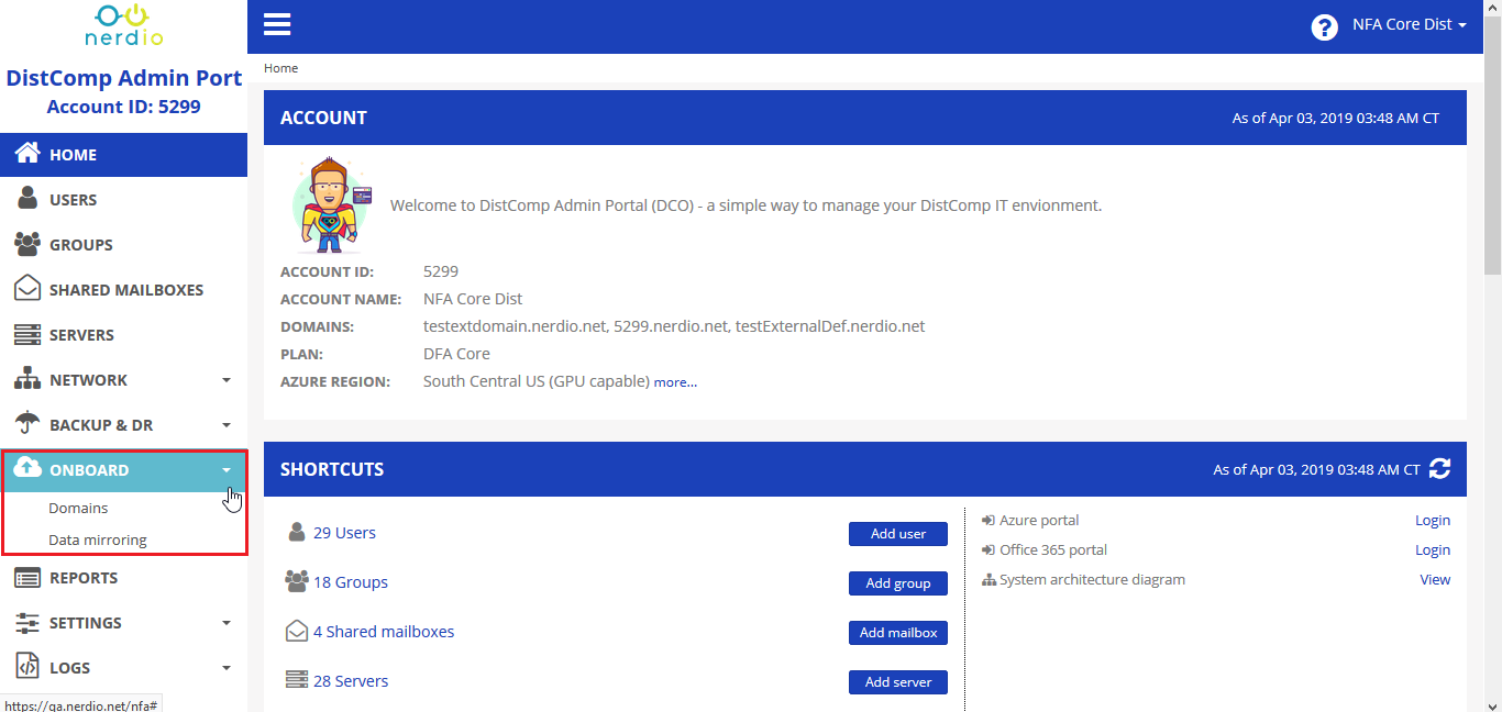 NFACore_Onboard_tab_expanded.png