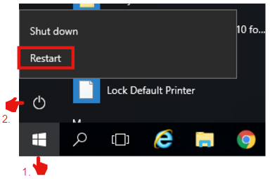 Shut_down.PNG