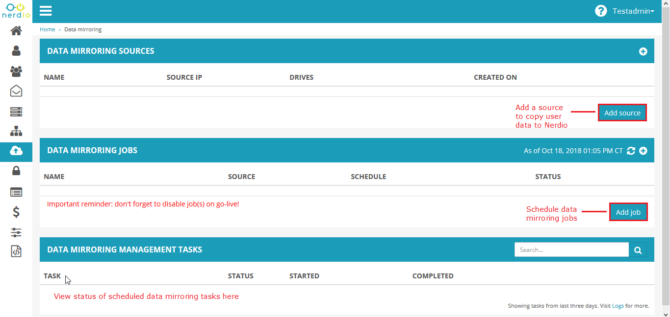 Data-mirroring-page.png