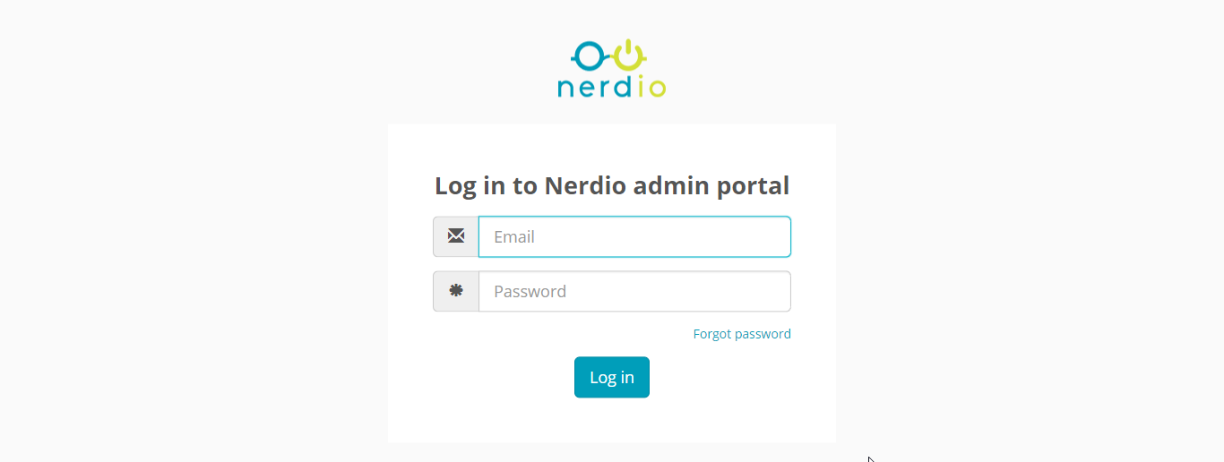 Login_id_password.png