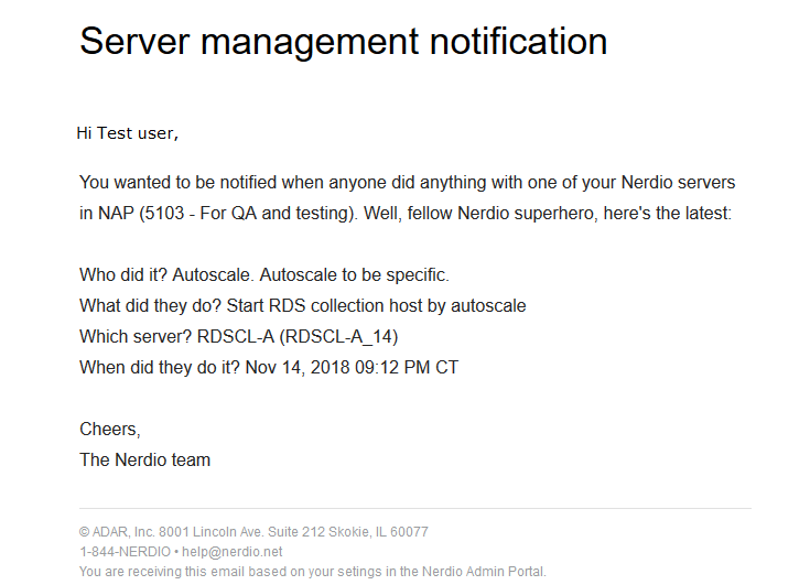 Email_notification_from_NAP.png