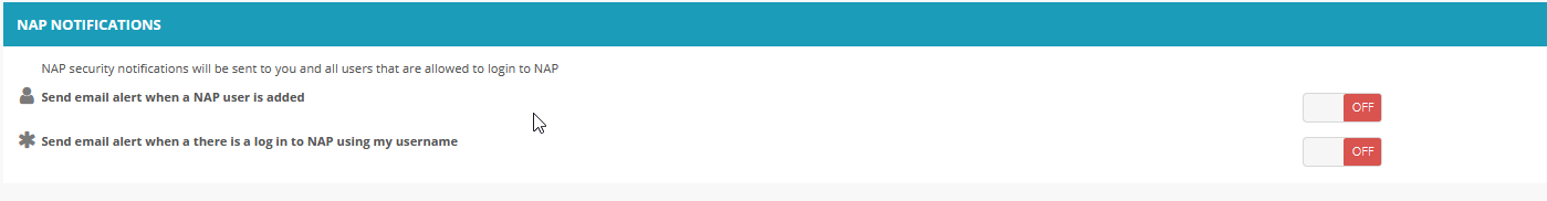 NAP_notifications.png