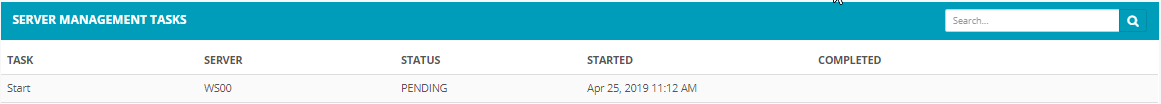 Start_WS00.png